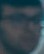 Face of Trigo