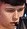 Face of Brance