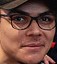 Face of Damage