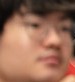 Face of Route