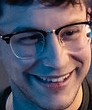 Face of Grevthar