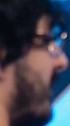 Face of Guigo