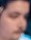Face of Juliera