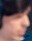 Face of Avenger
