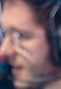 Face of RAV3N
