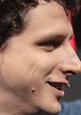 Face of Skeat