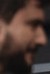 Face of Nappon