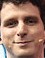 Face of Skeat