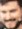 Face of Nappon