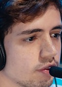 Face of Wos
