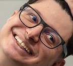 Face of Tay