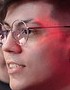 Face of Disamis