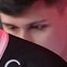 Face of Brance