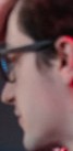 Face 3