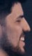Face of Robo