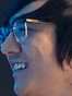 Face of tinowns