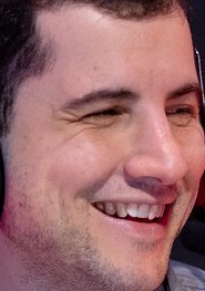 Face of Eryon