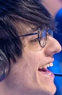 Face of Aegis