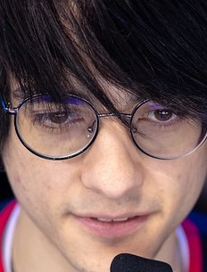 Face of Aegis