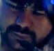 Face of ONMETA