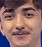 Face of Betão