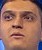 Face of Goot