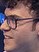 Face of Tutsz