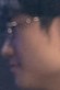 Face of Route