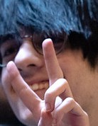 Face of Aegis