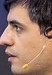 Face of gstv1