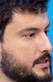 Face of Nappon