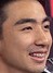 Face of NinjaKiwi