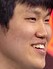 Face of Zzk