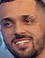 Face of dyNquedo