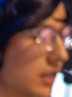 Face of tinowns