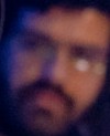 Face 2