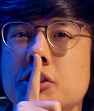 Face of tinowns