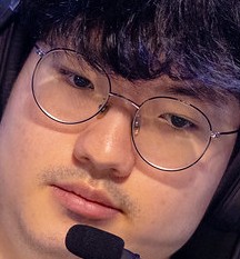 Face of Route