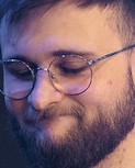 Face of Ranger
