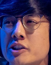 Face of tinowns