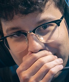Face of Grevthar