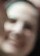 Face 3