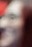 Face 5