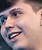 Face of Brance