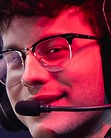 Face of Grevthar