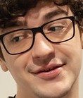 Face of JoJo