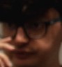 Face of Tay