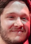 Face of RAV3N