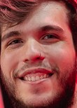 Face of RedBert