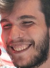 Face of RedBert